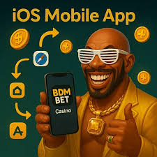 AllWins Casino UK 2025: Inside Bonuses & Games
AllWins Casino UK 2025: Inside Bonuses & Games