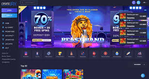 Casinoways 2025 Player Reviews: Detailed Analysis & Scores Casinoways 2025 Player Reviews: Detailed Analysis & Scores