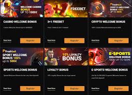 Casinoways 2025 Player Reviews: Detailed Analysis & Scores Casinoways 2025 Player Reviews: Detailed Analysis & Scores